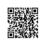 BCS-139-L-S-DE-001 QRCode