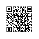 BCS-139-L-S-DE-009 QRCode