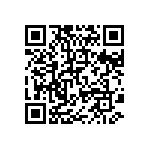 BCS-139-L-S-DE-039 QRCode