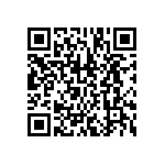 BCS-139-L-S-HE-023 QRCode