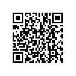 BCS-139-L-S-HE-029 QRCode