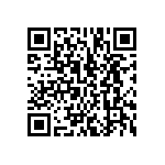 BCS-139-L-S-HE-035 QRCode