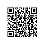 BCS-139-L-S-PE-015 QRCode