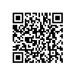 BCS-139-L-S-PE-025 QRCode