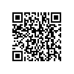 BCS-139-L-S-PE-028 QRCode