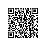 BCS-139-L-S-PE-032 QRCode