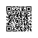 BCS-139-L-S-PE-036 QRCode