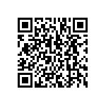 BCS-139-L-S-PE-037 QRCode