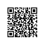 BCS-139-L-S-TE-008 QRCode