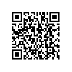 BCS-139-L-S-TE-030 QRCode