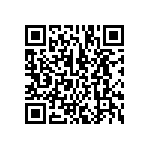 BCS-139-L-S-TE-033 QRCode