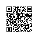 BCS-139-L-S-TE-036 QRCode