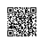 BCS-140-FM-D-PE-BE QRCode