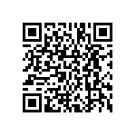 BCS-140-L-D-DE-007 QRCode