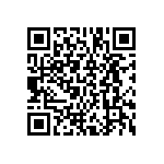 BCS-140-L-D-DE-014 QRCode