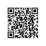 BCS-140-L-D-DE-020 QRCode