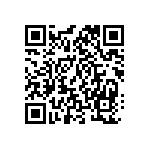 BCS-140-L-D-DE-022 QRCode