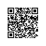 BCS-140-L-D-DE-024 QRCode