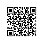 BCS-140-L-D-DE-028 QRCode