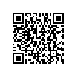 BCS-140-L-D-DE-033 QRCode