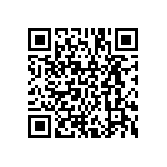BCS-140-L-D-DE-041 QRCode