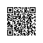 BCS-140-L-D-DE-053 QRCode