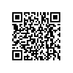 BCS-140-L-D-DE-058 QRCode