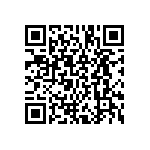 BCS-140-L-D-DE-074 QRCode