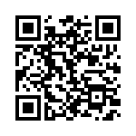 BCS-140-L-D-DE QRCode