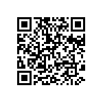 BCS-140-L-D-HE-016 QRCode