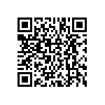 BCS-140-L-D-HE-025 QRCode