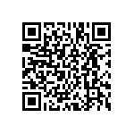 BCS-140-L-D-HE-052 QRCode