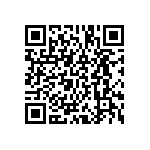 BCS-140-L-D-HE-057 QRCode