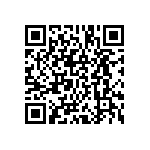 BCS-140-L-D-HE-066 QRCode