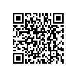 BCS-140-L-D-HE-067 QRCode