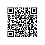 BCS-140-L-D-PE-002 QRCode