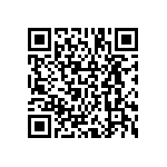 BCS-140-L-D-PE-005 QRCode