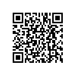 BCS-140-L-D-PE-006 QRCode