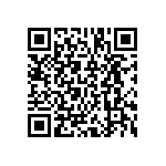 BCS-140-L-D-PE-010 QRCode