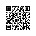 BCS-140-L-D-PE-050 QRCode