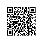 BCS-140-L-D-PE-058 QRCode