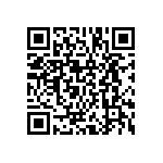 BCS-140-L-D-PE-060 QRCode