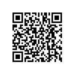 BCS-140-L-D-PE-070 QRCode