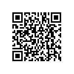 BCS-140-L-D-PE-072 QRCode