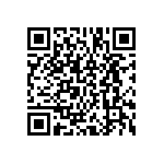 BCS-140-L-D-PE-077 QRCode