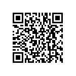 BCS-140-L-D-PE-079 QRCode