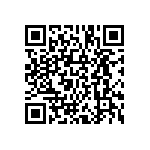 BCS-140-L-D-TE-002 QRCode