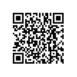 BCS-140-L-D-TE-005 QRCode