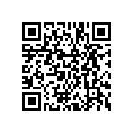 BCS-140-L-D-TE-009 QRCode