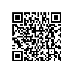 BCS-140-L-D-TE-023 QRCode